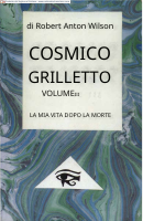 Trigger Cosmico 3_compressed.pdf